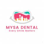 Mysa Dental Profile Picture