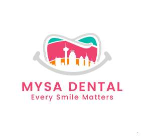 Mysa Dental Profile Picture