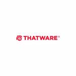 ThatWare Llp Profile Picture