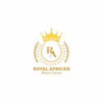 Royal African Boutique Profile Picture