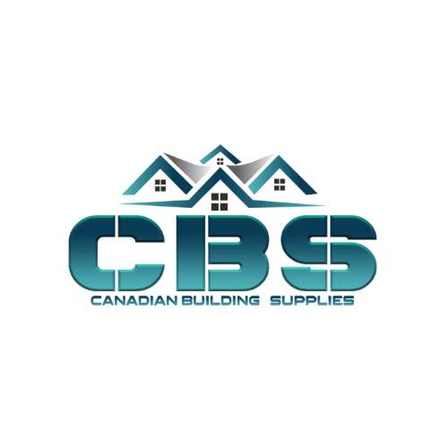 Canadian Building Supplies Profile Picture