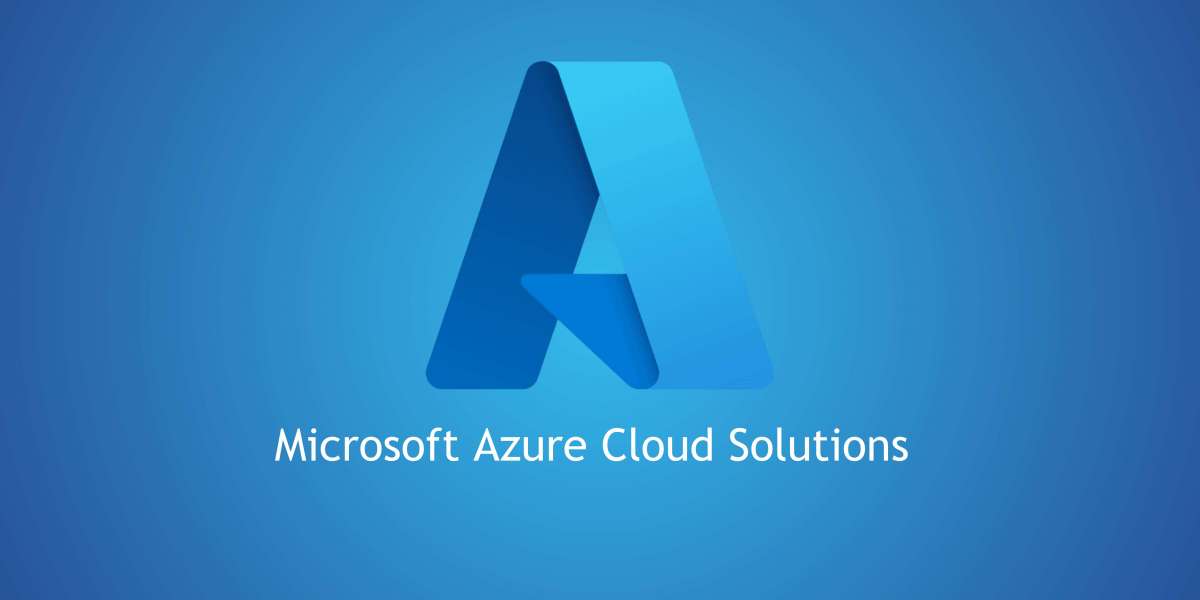 From Startups to Enterprises: How Microsoft Azure Scales with Your Business