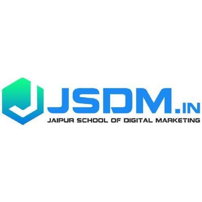 Jaipur School of Digital Marketing Profile Picture