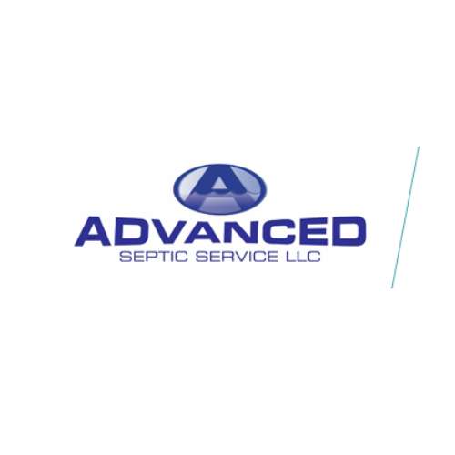 Advanced Septic Service LLC Profile Picture