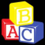 ABC German School Profile Picture