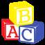 ABC German School Profile Picture