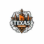 Texas Retail Vapes Profile Picture