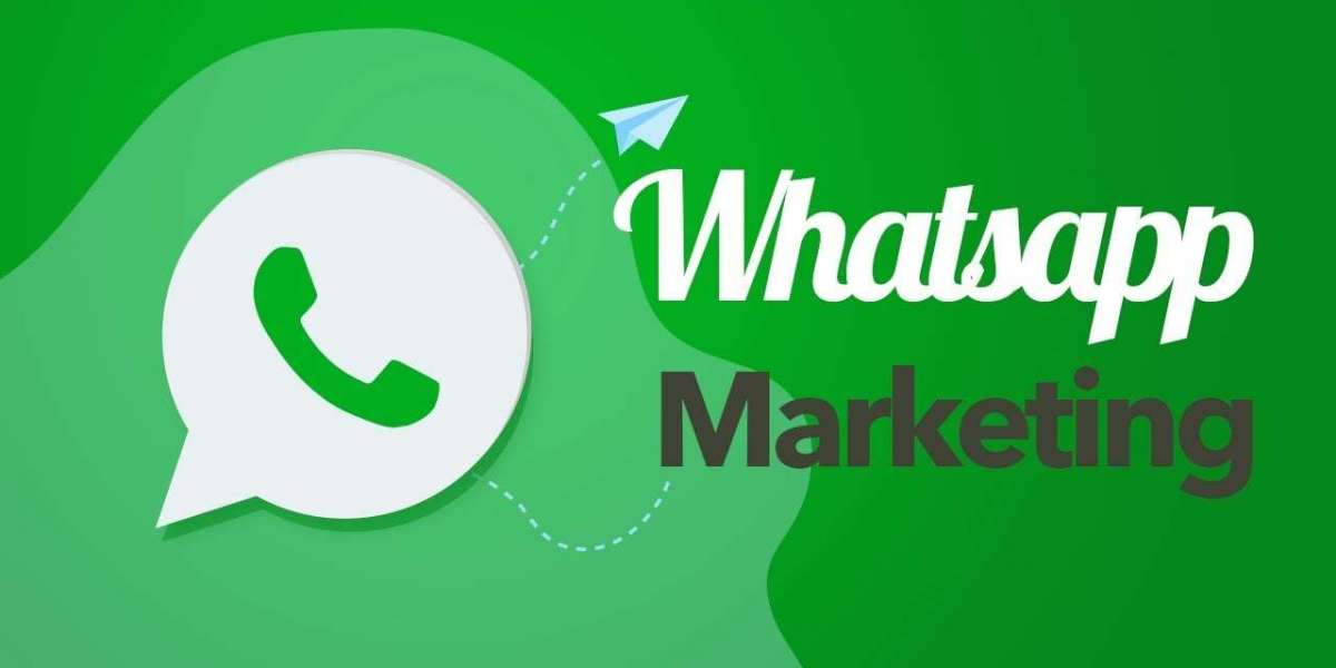 Travel Promotions: Cross-Channel Marketing Integrating WhatsApp with Other Platforms