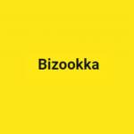 Bizookka Escort Profile Picture