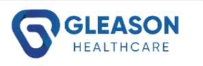 Gleason healthcare Profile Picture