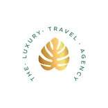 The Luxury Travel Agency Profile Picture