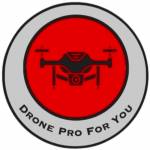 Drone Pro For You Profile Picture