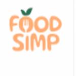 Food Simp Profile Picture