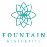 Fountain Aesthetics Profile Picture