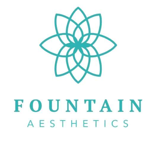 Fountain Aesthetics Profile Picture