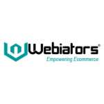 Webiators Technologies Pvt Ltd Profile Picture