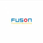 Fuson Precision Machining Profile Picture