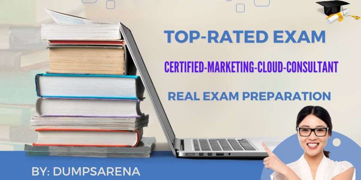 https://dumpsarena.com/salesforce-dumps/certified-marketing-cloud-consultant/