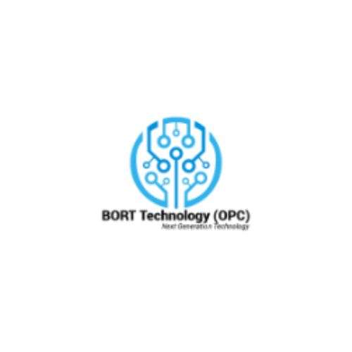 Bort Technology Profile Picture