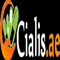 Cialis UAE Profile Picture