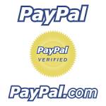 Buy Verified Wise Account Profile Picture