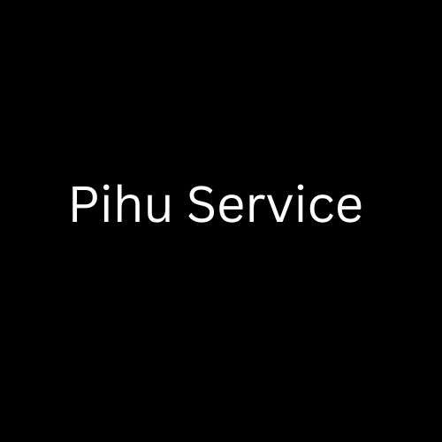 Pihu Service Profile Picture