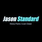 Jason Standard Profile Picture