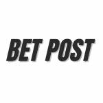 Bet post Profile Picture