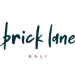 lanebali brick Profile Picture