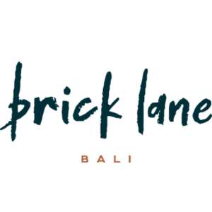 lanebali brick Profile Picture