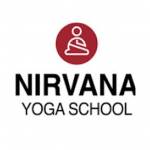 Nirvana Yoga School Profile Picture