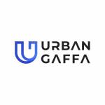 Urban gaffa Profile Picture