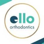 Friendswood Orthodontics Profile Picture