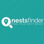 nests finder Profile Picture