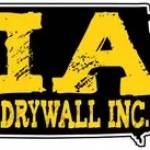 IA Drywall Inc Profile Picture