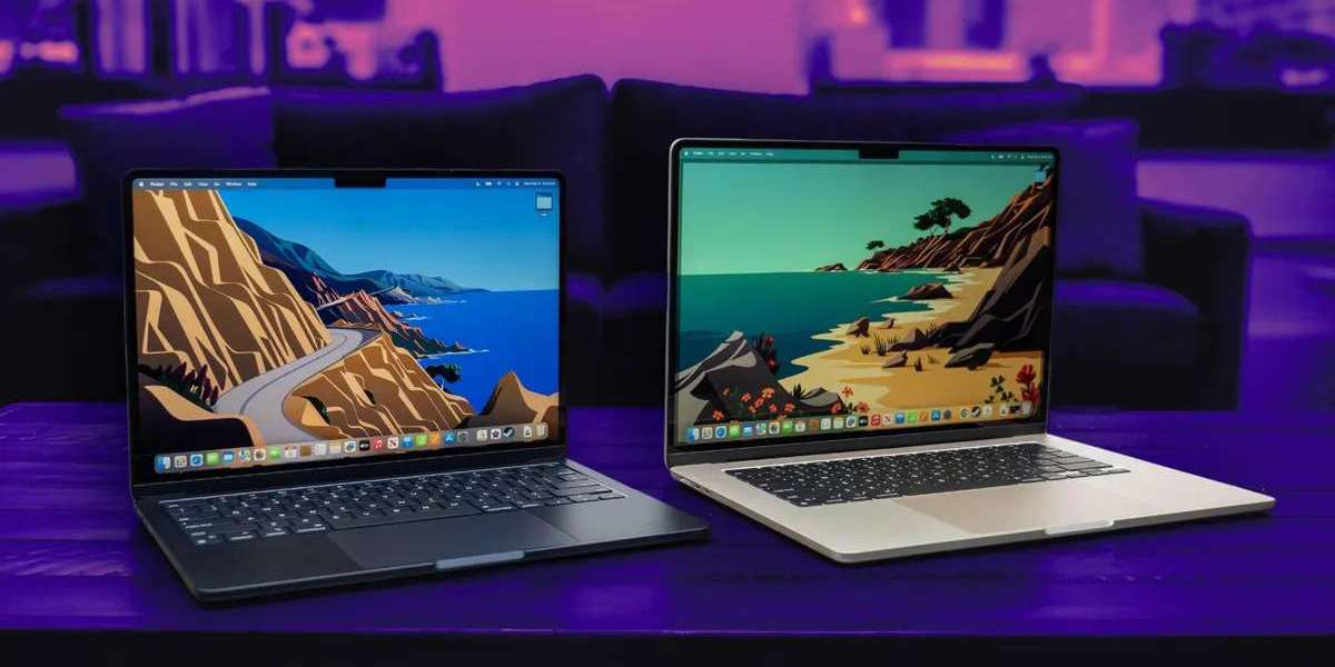 Refurbished Laptop Trends: What to Expect in the Next 5 Years