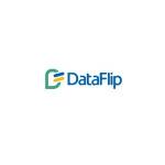 Data Flip Profile Picture