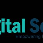 Aidigital solutions Profile Picture