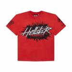 Hellstar Clothing Profile Picture