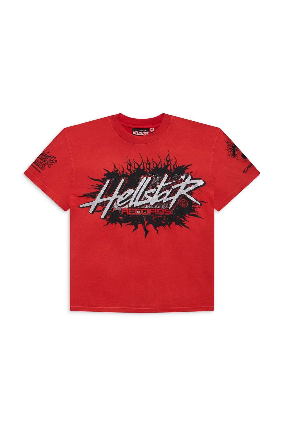 Hellstar Clothing Profile Picture