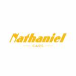 Nathaniel Cars Profile Picture