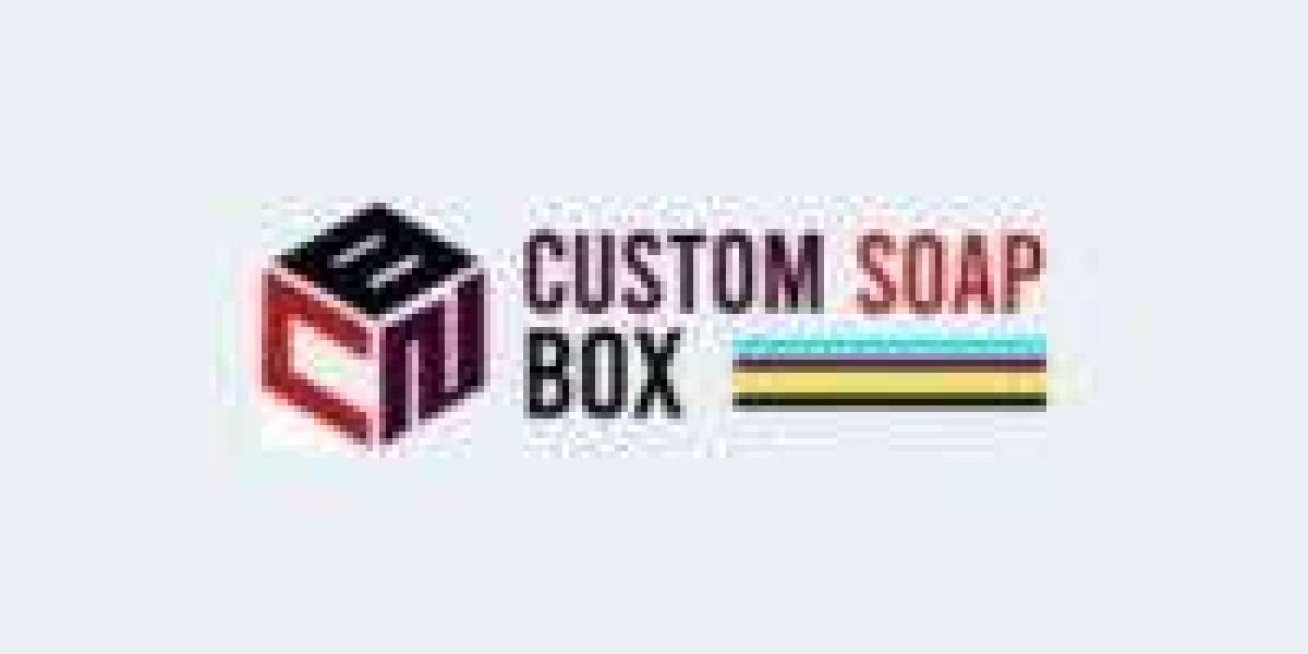 How to Make a Special Custom Soap Box A Comprehensive Guide