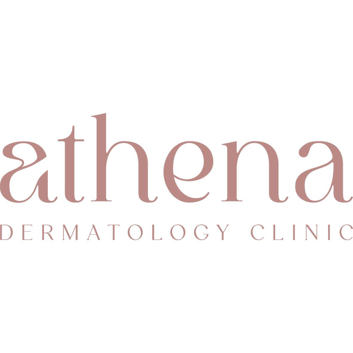 Athena Dermatology Clinic Profile Picture