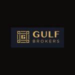 Gulf Brokers Profile Picture