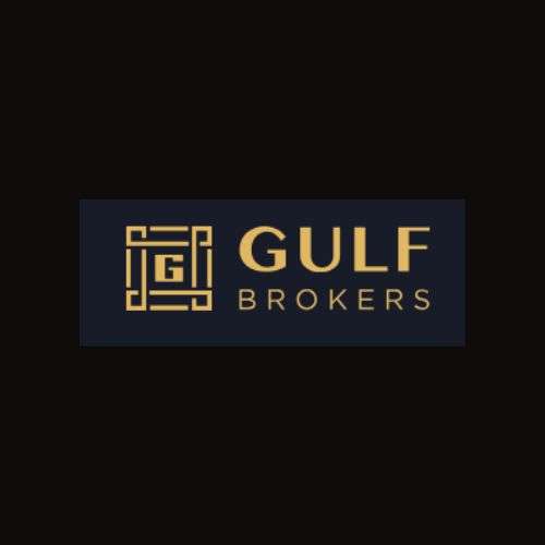 Gulf Brokers Profile Picture