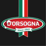 Dor sogna Profile Picture