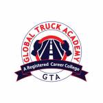 Global Truck Academy Profile Picture