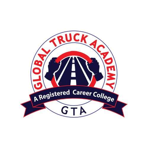 Global Truck Academy Profile Picture