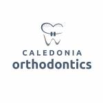 Caledonia Orthodontics Profile Picture