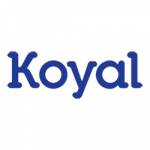 Koyal Music Profile Picture